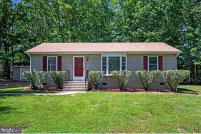 34991 Constitution Highway, Locust Grove, VA 22508 - Photo 1