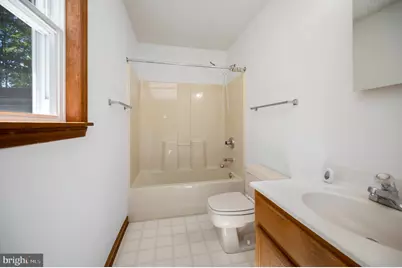 34991 Constitution Highway, Locust Grove, VA 22508 - Photo 15