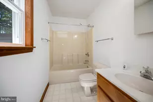 34991 Constitution Hwy, Locust Grove, VA 22508 - Photo 15