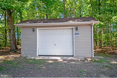 34991 Constitution Highway, Locust Grove, VA 22508 - Photo 25