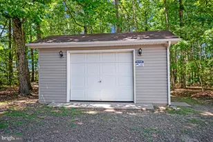34991 Constitution Hwy, Locust Grove, VA 22508 - Photo 25