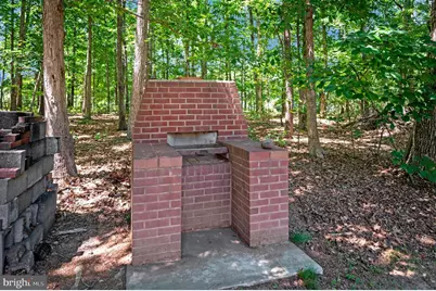 34991 Constitution Highway, Locust Grove, VA 22508 - Photo 23