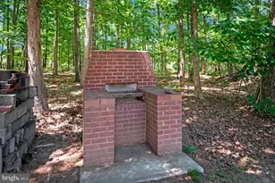 34991 Constitution Hwy, Locust Grove, VA 22508 - Photo 23