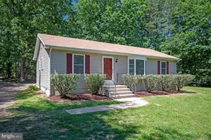 34991 Constitution Hwy, Locust Grove, VA 22508 - Photo 3