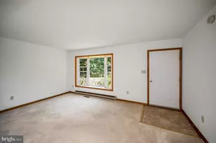 34991 Constitution Hwy, Locust Grove, VA 22508 - Photo 5