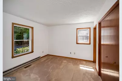 34991 Constitution Highway, Locust Grove, VA 22508 - Photo 13