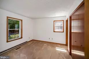 34991 Constitution Hwy, Locust Grove, VA 22508 - Photo 13