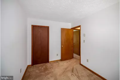 34991 Constitution Highway, Locust Grove, VA 22508 - Photo 17