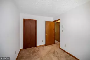 34991 Constitution Hwy, Locust Grove, VA 22508 - Photo 17