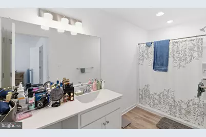 2618 Grey Wolf Lane, Locust Grove, VA 22508 - Photo 11