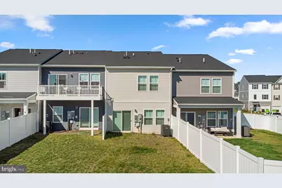 2618 Grey Wolf Lane, Locust Grove, VA 22508 - Photo 15