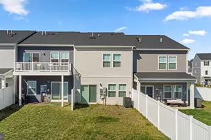2618 Grey Wolf Ln, Locust Grove, VA 22508 - Photo 15