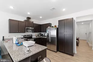 2618 Grey Wolf Ln, Locust Grove, VA 22508 - Photo 5