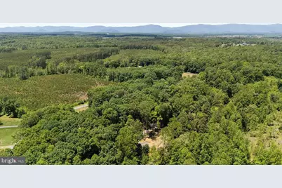 12121 Albano Road, Barboursville, VA 22923 - Photo 43