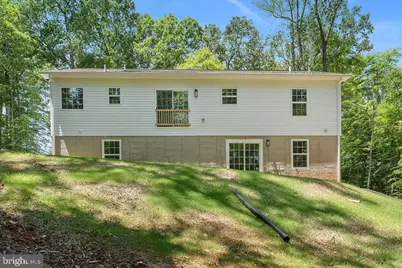 12121 Albano Road, Barboursville, VA 22923 - Photo 57