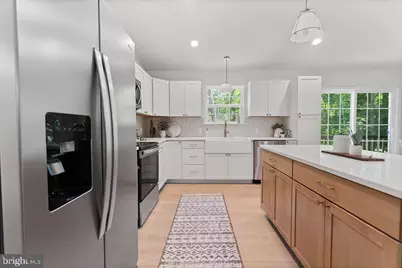 12121 Albano Road, Barboursville, VA 22923 - Photo 9