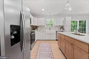 12121 Albano Rd, Barboursville, VA 22923 - Photo 9
