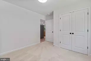 12121 Albano Rd, Barboursville, VA 22923 - Photo 25