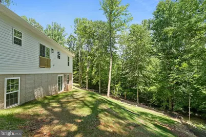 12121 Albano Road, Barboursville, VA 22923 - Photo 55