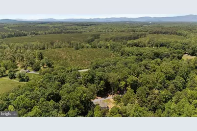 12121 Albano Road, Barboursville, VA 22923 - Photo 65