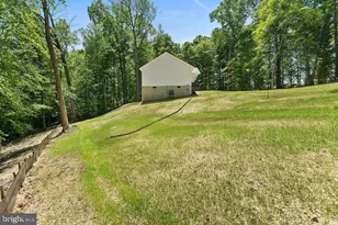 12121 Albano Rd, Barboursville, VA 22923 - Photo 49