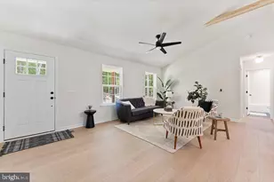 12121 Albano Rd, Barboursville, VA 22923 - Photo 5