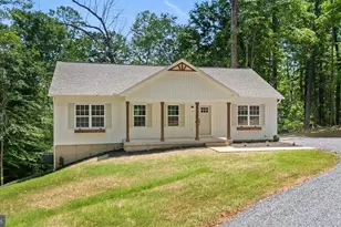 12121 Albano Rd, Barboursville, VA 22923 - Photo 39