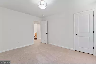 12121 Albano Road, Barboursville, VA 22923 - Photo 37