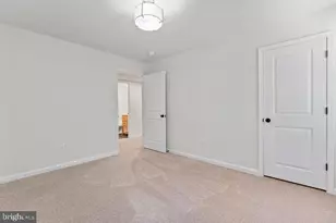 12121 Albano Rd, Barboursville, VA 22923 - Photo 37
