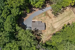 12121 Albano Rd, Barboursville, VA 22923 - Photo 41