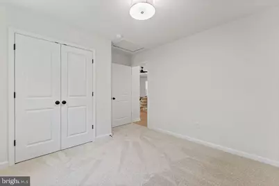12121 Albano Road, Barboursville, VA 22923 - Photo 23