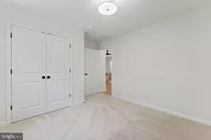 12121 Albano Rd, Barboursville, VA 22923 - Photo 23