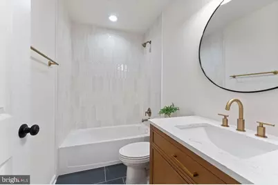 12121 Albano Road, Barboursville, VA 22923 - Photo 15
