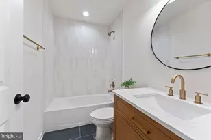 12121 Albano Rd, Barboursville, VA 22923 - Photo 15