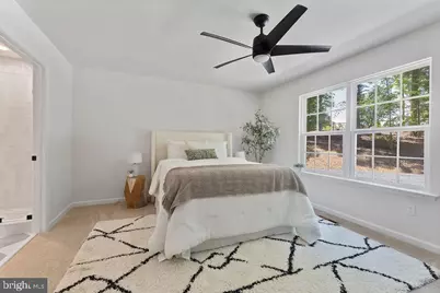 12121 Albano Road, Barboursville, VA 22923 - Photo 17