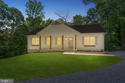 12121 Albano Road, Barboursville, VA 22923 - Photo 53