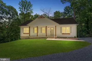 12121 Albano Rd, Barboursville, VA 22923 - Photo 53