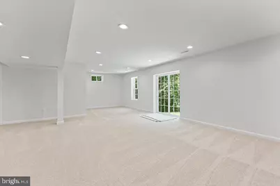 12121 Albano Road, Barboursville, VA 22923 - Photo 35