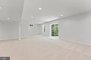 12121 Albano Rd, Barboursville, VA 22923 - Photo 35