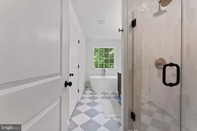 12121 Albano Road, Barboursville, VA 22923 - Photo 19