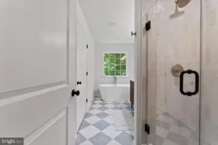 12121 Albano Rd, Barboursville, VA 22923 - Photo 19