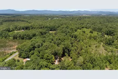12121 Albano Road, Barboursville, VA 22923 - Photo 45