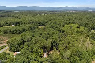 12121 Albano Rd, Barboursville, VA 22923 - Photo 45