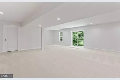 12121 Albano Road, Barboursville, VA 22923 - Photo 29