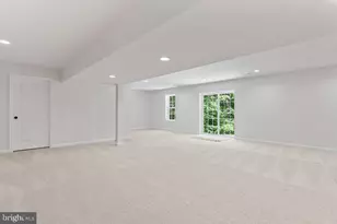 12121 Albano Rd, Barboursville, VA 22923 - Photo 29