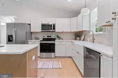 12121 Albano Road, Barboursville, VA 22923 - Photo 13