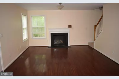 4623 Lakeview Parkway, Locust Grove, VA 22508 - Photo 5