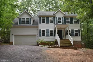 4623 Lakeview Pkwy, Locust Grove, VA 22508 - Photo 1