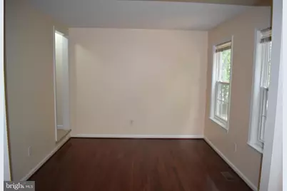 4623 Lakeview Parkway, Locust Grove, VA 22508 - Photo 7
