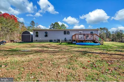 5120 Burr Road, Rhoadesville, VA 22542 - Photo 43